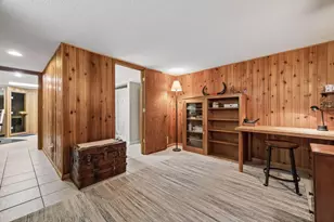 4400 Shady Ln, Mound, MN 55364 - Photo 47