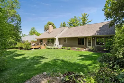 4400 Shady Lane, Mound, MN 55364 - Photo 53