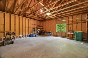 4400 Shady Ln, Mound, MN 55364 - Photo 53