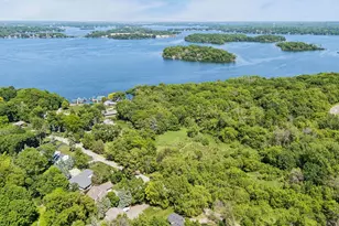 4400 Shady Ln, Mound, MN 55364 - Photo 5