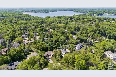 4400 Shady Lane, Mound, MN 55364 - Photo 5