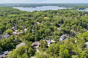 4400 Shady Ln, Mound, MN 55364 - Photo 5