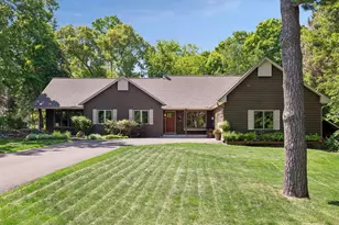 4400 Shady Ln, Mound, MN 55364 - Photo 7