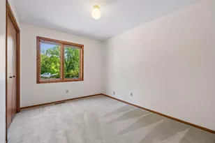 4400 Shady Ln, Mound, MN 55364 - Photo 39