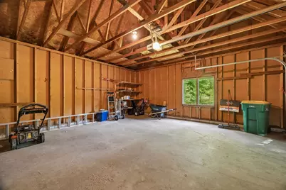 4400 Shady Lane, Mound, MN 55364 - Photo 51