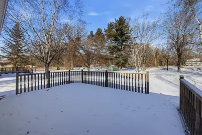 635 W 9th Street, Rush City, MN 55069 - Photo 23