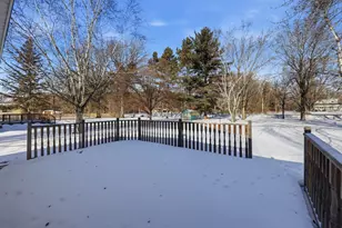 635 W 9th St, Rush City, MN 55069 - Photo 23