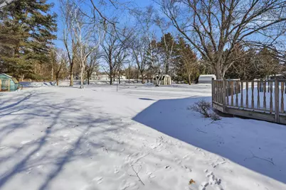 635 W 9th Street, Rush City, MN 55069 - Photo 25