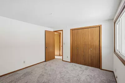 635 W 9th Street, Rush City, MN 55069 - Photo 21