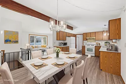 635 W 9th Street, Rush City, MN 55069 - Photo 3