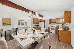 635 W 9th St, Rush City, MN 55069 - Photo 3