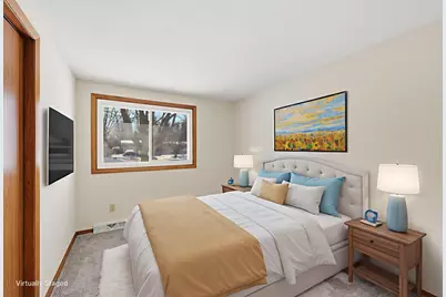 635 W 9th Street, Rush City, MN 55069 - Photo 13