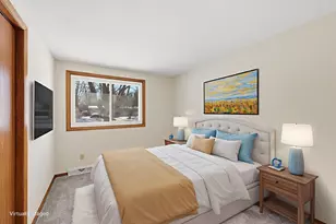 635 W 9th St, Rush City, MN 55069 - Photo 13