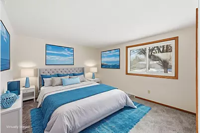 635 W 9th Street, Rush City, MN 55069 - Photo 15