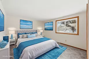 635 W 9th St, Rush City, MN 55069 - Photo 15