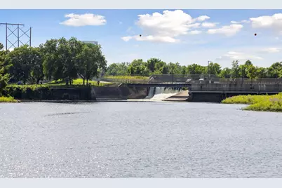 9217 W River Road, Brooklyn Park, MN 55444 - Photo 61