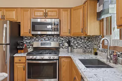 9217 W River Road, Brooklyn Park, MN 55444 - Photo 13