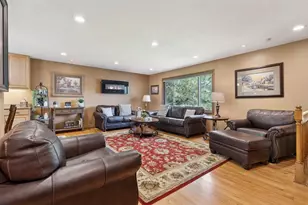 9217 W River Rd, Brooklyn Park, MN 55444 - Photo 3