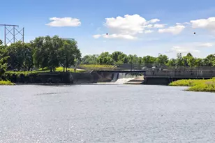 9217 W River Rd, Brooklyn Park, MN 55444 - Photo 61