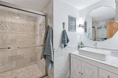 9217 W River Road, Brooklyn Park, MN 55444 - Photo 19