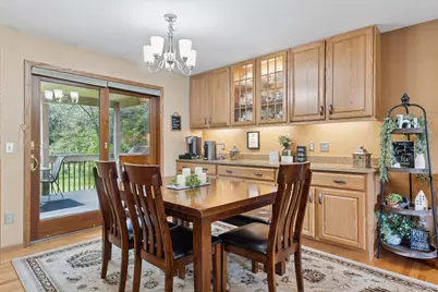 9217 W River Road, Brooklyn Park, MN 55444 - Photo 13