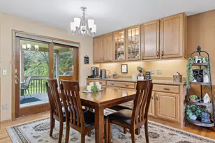 9217 W River Rd, Brooklyn Park, MN 55444 - Photo 13