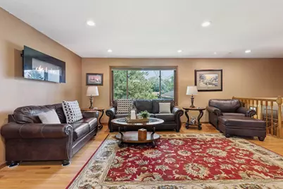 9217 W River Road, Brooklyn Park, MN 55444 - Photo 7