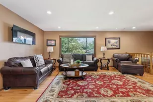 9217 W River Rd, Brooklyn Park, MN 55444 - Photo 7