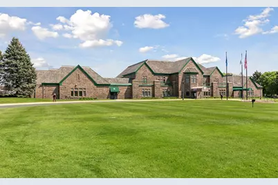 9217 W River Road, Brooklyn Park, MN 55444 - Photo 57