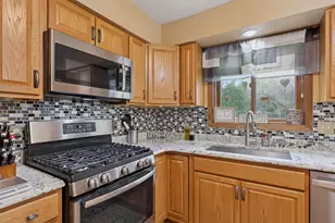 9217 W River Rd, Brooklyn Park, MN 55444 - Photo 11