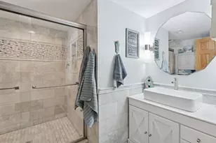 9217 W River Rd, Brooklyn Park, MN 55444 - Photo 3