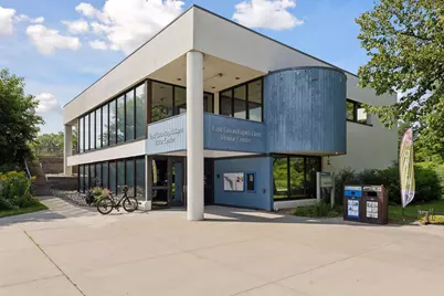 9217 W River Road, Brooklyn Park, MN 55444 - Photo 63