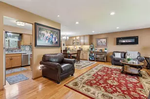 9217 W River Rd, Brooklyn Park, MN 55444 - Photo 7