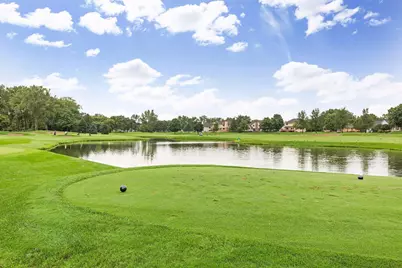 9217 W River Road, Brooklyn Park, MN 55444 - Photo 59