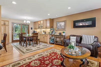 9217 W River Road, Brooklyn Park, MN 55444 - Photo 9