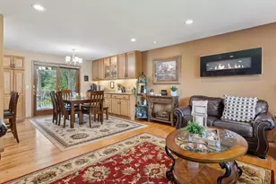 9217 W River Rd, Brooklyn Park, MN 55444 - Photo 9