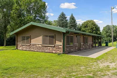 9217 W River Road, Brooklyn Park, MN 55444 - Photo 69