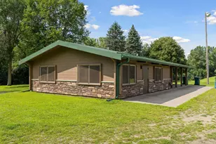 9217 W River Rd, Brooklyn Park, MN 55444 - Photo 69