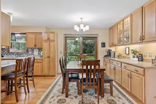 9217 W River Rd, Brooklyn Park, MN 55444 - Photo 15