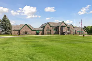 9217 W River Rd, Brooklyn Park, MN 55444 - Photo 57