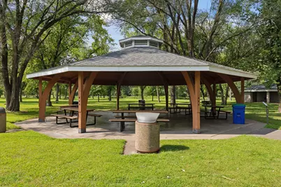 9217 W River Road, Brooklyn Park, MN 55444 - Photo 65