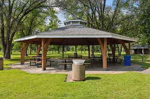 9217 W River Rd, Brooklyn Park, MN 55444 - Photo 65