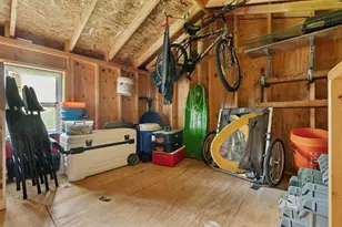 9217 W River Rd, Brooklyn Park, MN 55444 - Photo 37