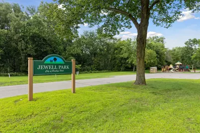 9217 W River Road, Brooklyn Park, MN 55444 - Photo 49