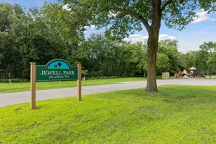 9217 W River Rd, Brooklyn Park, MN 55444 - Photo 49