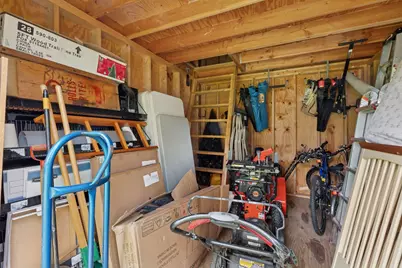 9217 W River Road, Brooklyn Park, MN 55444 - Photo 43