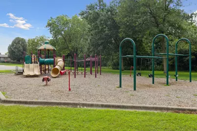 9217 W River Road, Brooklyn Park, MN 55444 - Photo 67