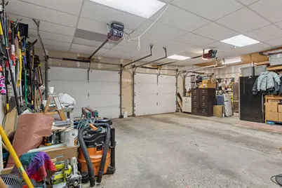 9217 W River Road, Brooklyn Park, MN 55444 - Photo 35