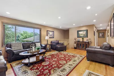 9217 W River Road, Brooklyn Park, MN 55444 - Photo 15