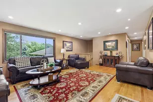 9217 W River Rd, Brooklyn Park, MN 55444 - Photo 15